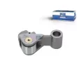Poussoir de soupape DT 1.10743 - Visuel 1