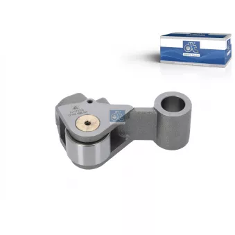 Poussoir de soupape DT 1.10743