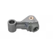 Poussoir de soupape DT 1.10743 - Visuel 2