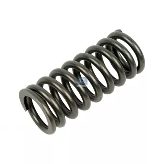 Ressort de soupape DT 1.10780