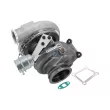 Turbocompresseur, suralimentation DT 1.10845 - Visuel 1