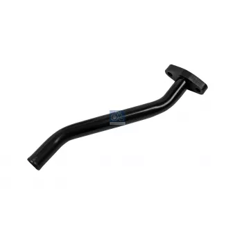 Conduite d'huile, compresseur DT 1.10853