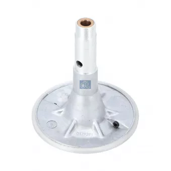 Rotor, pompe à huile DT 1.10857