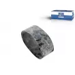 Flexible, alimentation en air DT 1.10864 - Visuel 1