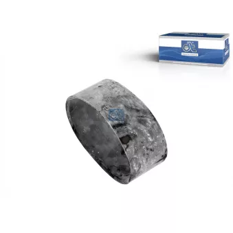Flexible, alimentation en air DT 1.10864