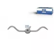 Buse/Gicleur/Injecteur DT 1.10906 - Visuel 1