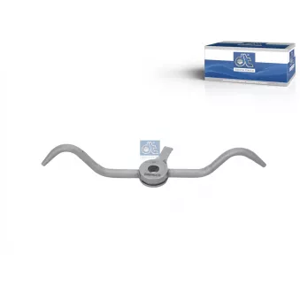 Buse/Gicleur/Injecteur DT 1.10906