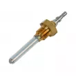 Capteur, niveau d'eau de refroidissement DT 1.11019 - Visuel 1