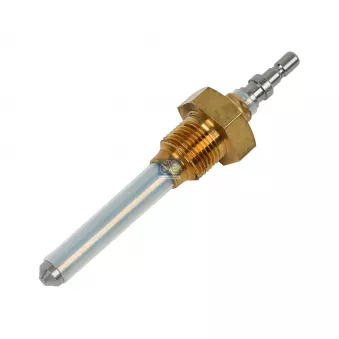 Capteur, niveau d'eau de refroidissement DT 1.11019