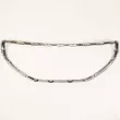 Cadre, grille de radiateur OE 1608112180 - Visuel 3