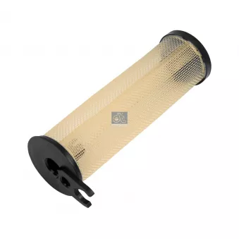 Filtre à carburant DT 1.11150