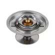 Thermostat, liquide de refroidissement DT 1.11201 - Visuel 1