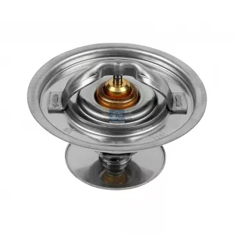 Thermostat, liquide de refroidissement DT 1.11201