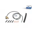 Capteur, pression de suralimentation DT 1.11268 - Visuel 1