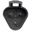 Capteur DT 1.11277 - Visuel 2