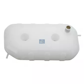 Vase d'expansion, liquide de refroidissement DT 1.11293