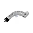 Support, ventilateur de radiateur DT 1.11356 - Visuel 1