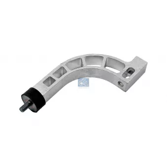 Support, ventilateur de radiateur DT 1.11356