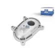 Boîtier du thermostat DT 1.11399 - Visuel 1