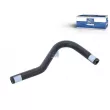Durite de radiateur DT 1.11529 - Visuel 1