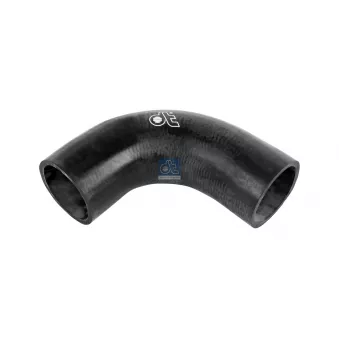 Durite de radiateur DT 1.11645