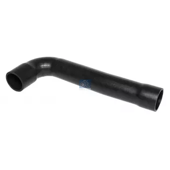 Durite de radiateur DT 1.11660