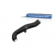 Tube d'admission, alimentation d'air DT 1.11725 - Visuel 1
