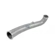 Tube d'admission, alimentation d'air DT 1.11733 - Visuel 1
