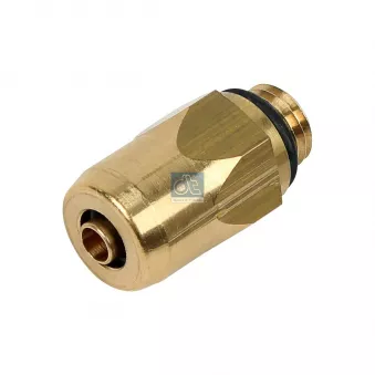 Connecteur de câbles DT 1.11750