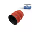 Gaine de suralimentation DT 1.11771 - Visuel 1