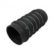 Gaine de suralimentation DT 1.11773 - Visuel 1