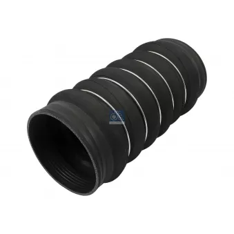 Gaine de suralimentation DT 1.11773