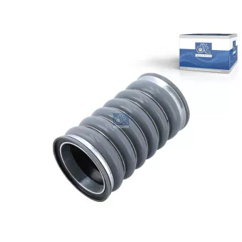 Gaine de suralimentation DT 1.11774