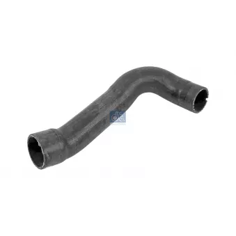 Durite de radiateur DT 1.11807