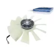 Ventilateur, refroidissement du moteur DT 1.11850 - Visuel 1