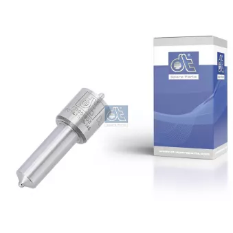Injecteur DT 1.12146