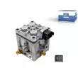 Bloc électrovannes, suspension pneumatique DT 1.12159 - Visuel 1