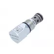Gicleur, injection DT 1.12195 - Visuel 2