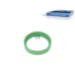 Bague d'étanchéité, porte-injecteur DT 1.12260 - Visuel 1