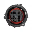 Filtre à carburant DT 1.12276 - Visuel 2