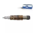 Unité pompe-injecteur DT 1.12297 - Visuel 1