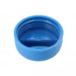 Bouchon, réservoir de carburant DT 1.12524 - Visuel 2