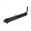 Module-EGR DT 1.12577 - Visuel 1