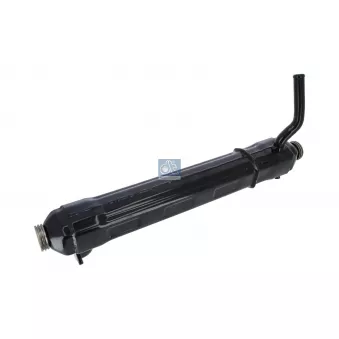 Module-EGR DT 1.12577