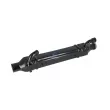 Module-EGR DT 1.12705 - Visuel 1
