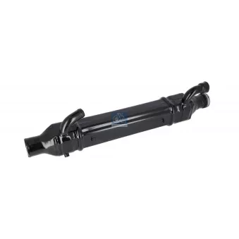 Module-EGR DT 1.12705