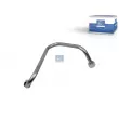 Tuyauterie de carburant DT 1.12715 - Visuel 1