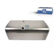 Réservoir de carburant DT 1.12780 - Visuel 1