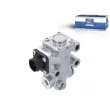 Vanne de regulation chauffage DT 1.12794 - Visuel 1