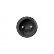 Vanne de regulation chauffage DT 1.12794 - Visuel 2